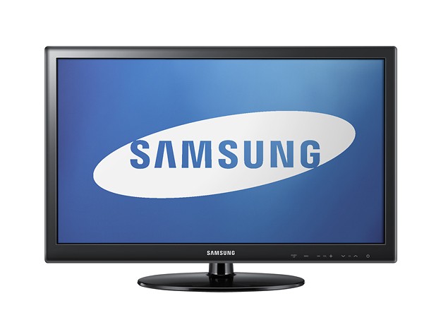 samsung un22d5003 22 1080p hd led lcd television returns not