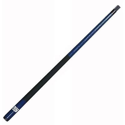 NEW Imperial International New York Giants Cue Stick   New York Giants 