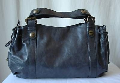 gerard darel glossy 24 hr heures hour utah bag handbag