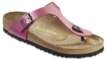 Womens Papillio by Birkenstock Shoes Sandal Gizeh Sale Regular Width 