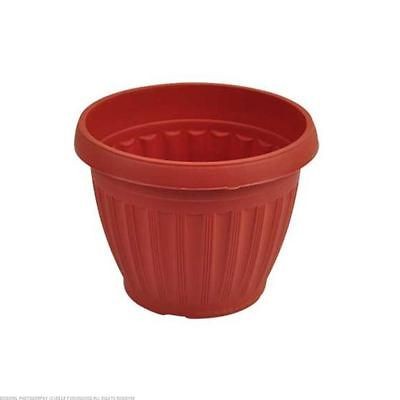 small flower pots in Yard, Garden & Outdoor Living