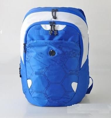 bg2017 waterproof football computer backpack shoulder bag from hong 