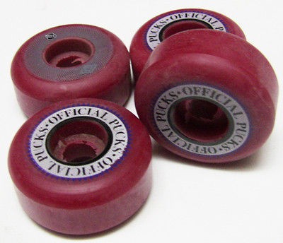 powell peralta nos skateboard wheels old school pucks time left