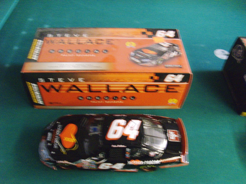 action 1 24 2006 steve wallace 64 jackson roscoe found