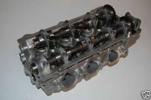 hyundai santa fe 2 5 2 7 liter rebuilt cylinder