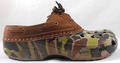 NEW WOMENS VEGGIES DUCKIE CLOGS/SHOES   9 / 40   NURSING CROCS 