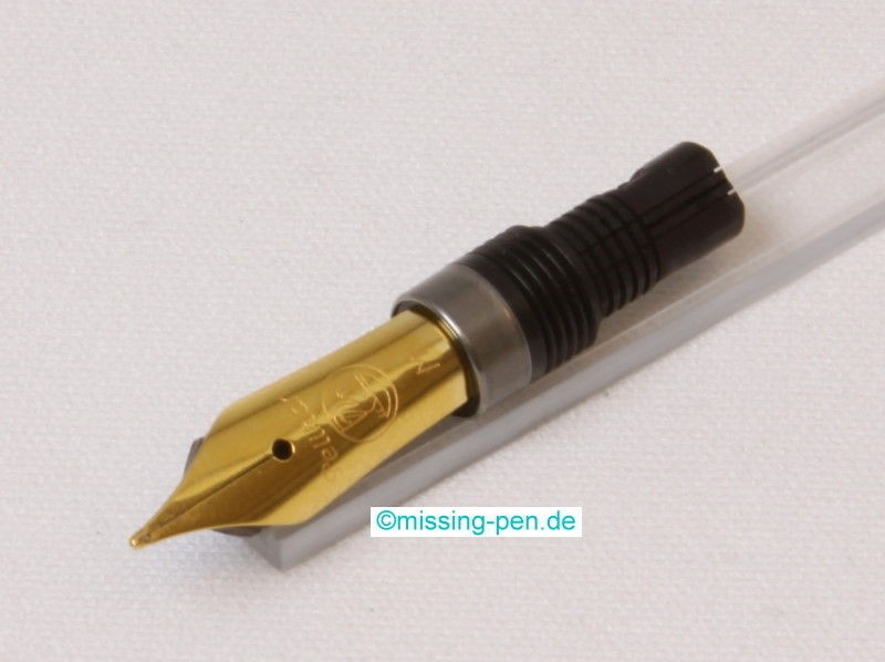 pelikan single nib m200 m 200  28 78 