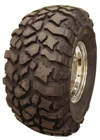 37x1350 17lt rocker 8 ply bias pitbull tires time