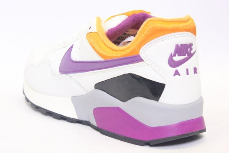 414238 104 men pegasus 92 nike white bold berry orange