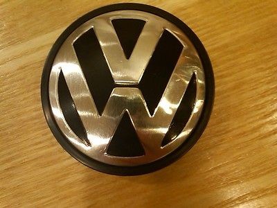 new vw touareg wheel center cap 7l6 601 149b time