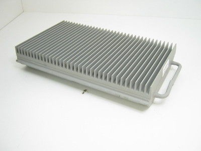 900 MHz 150Watt power Amplifier RF 33cm amateur radio STF2530A 2 N 