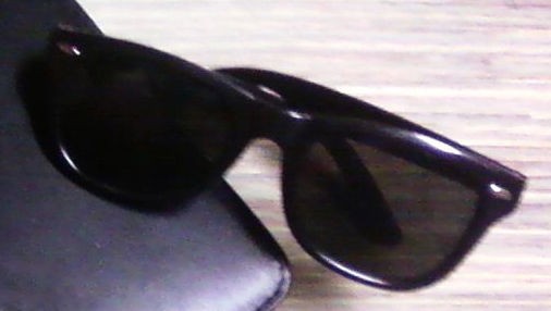   Sunglasses 80s Style Modified Cat Eye Shades NEW Sun Glasses Costume