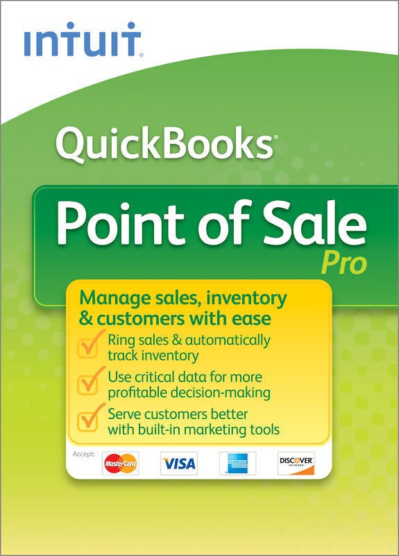 quickbooks point of sale v10 pro 10 0 add a seat  879 96 or 