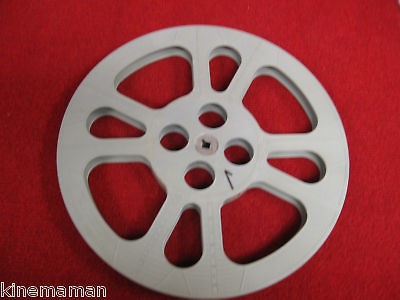 KODASCOPE, EIGHT, 71, Reg, 8, mm, PROJECTOR) in Movie Projectors 