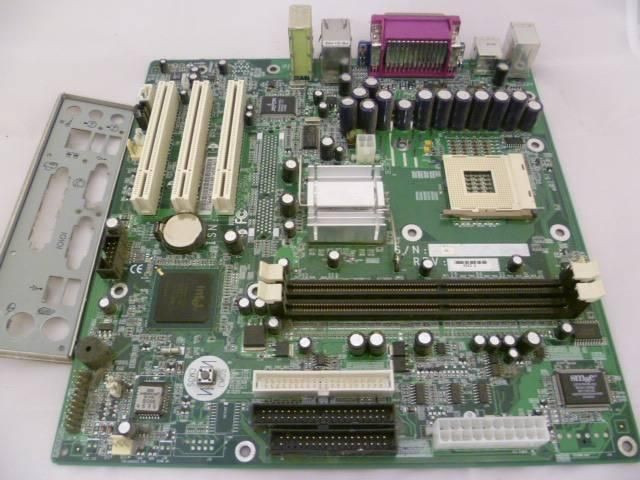 fujitsu siemens scenic x101 motherboard nr138  16