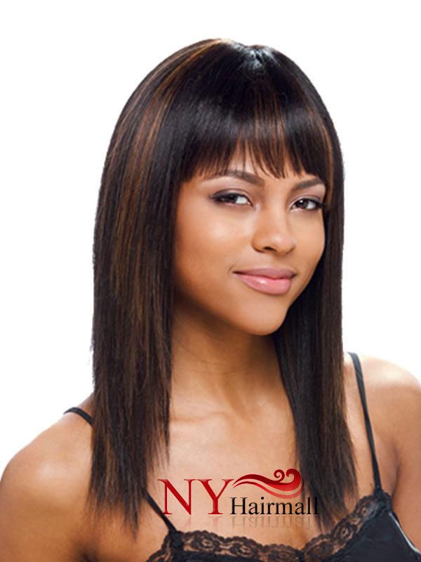 milkyway weave master wig cleopatra 12