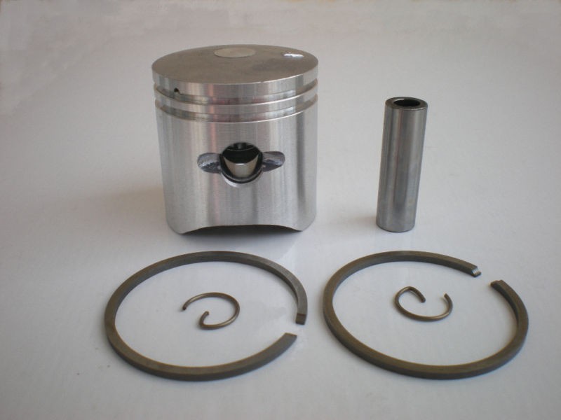 piston kit fit zenoah komatsu g3k 36mm kolben from greece