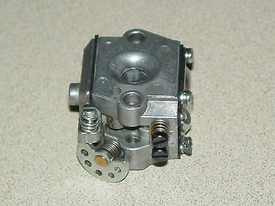 POULAN (WALBRO WT 20) CHAINSAW CARBURETOR, REBUILT, S25/1800/2000/2300 