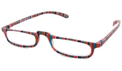 reading glasses brighton orange brighton org25 0 