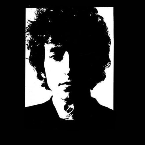 bob dylan retro folk guitar music t shirt all sizes