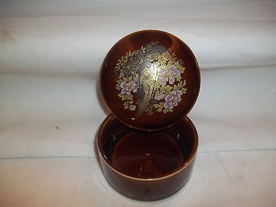 designer sato gordon trinket tea box  10