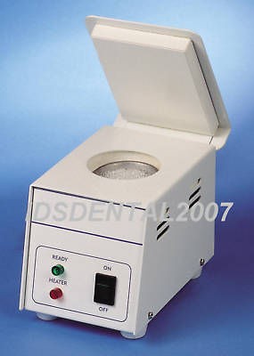 bead sterilizer in Healthcare, Lab & Life Science