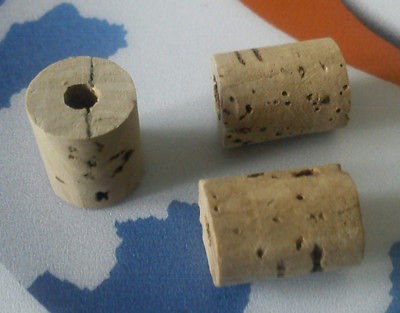 british seagull ewarts fuel tap corks x 3 from united kingdom time 