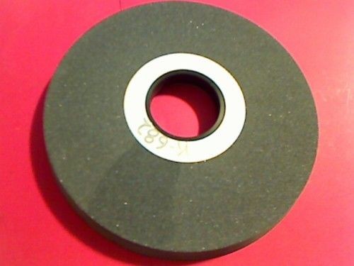 valve grinder stone sioux 680 2001 2075 titanium time left