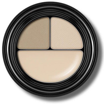 Newly listed Smashbox Brow Tech Trio   Blonde 0.025oz (0.7g)