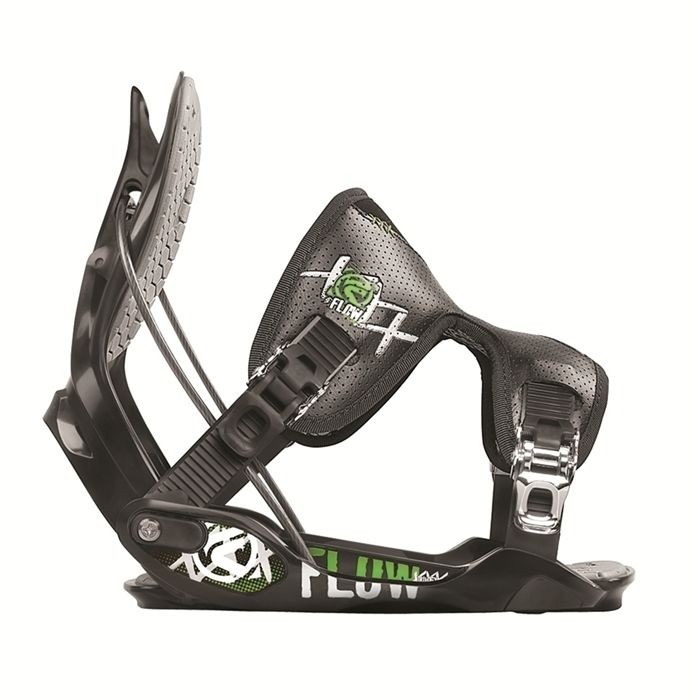 Sporting Goods  Winter Sports  Snowboarding  Bindings