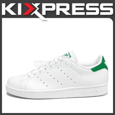 adidas stan smith 2 original white fairway