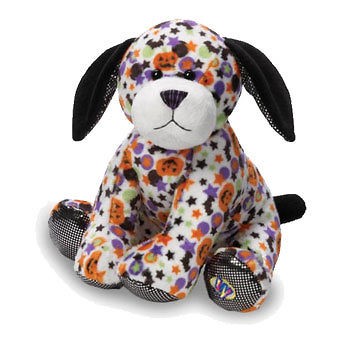 Webkinz Spooky Pup Sealed Code In Stock~ Great For Halloween