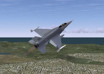   FLIGHT GEAR SIMULATOR FOR MICROSOFT XP 7 8 MAC OS X SOFTWARE PROGRAM