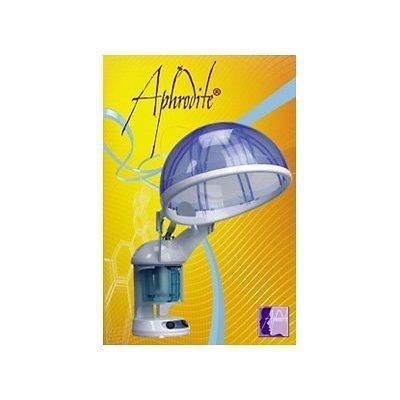 aphrodite o3 ionic hair steamer  209 85