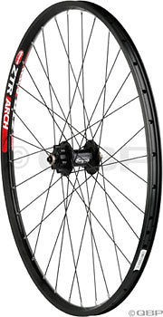 HS Race Series F Wheel 26 32h Hope Pro 2 Evo / No Tubes Arch / DT 