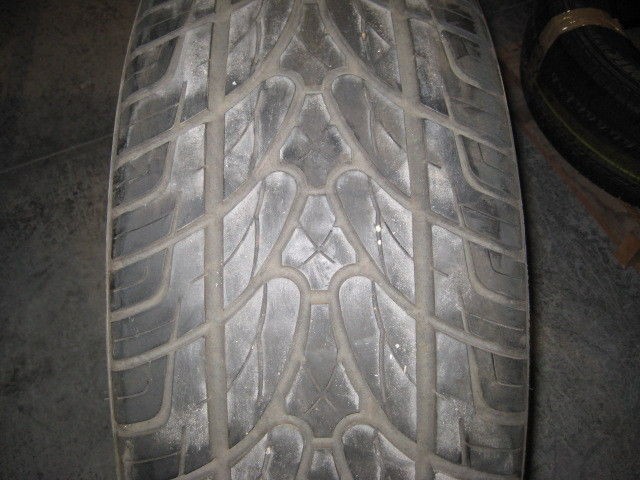 kumho ecsta stx 305 45 22 118v 8 32 #