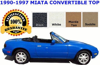 miata convertible tops in Sunroof, Convertible & Hardtop