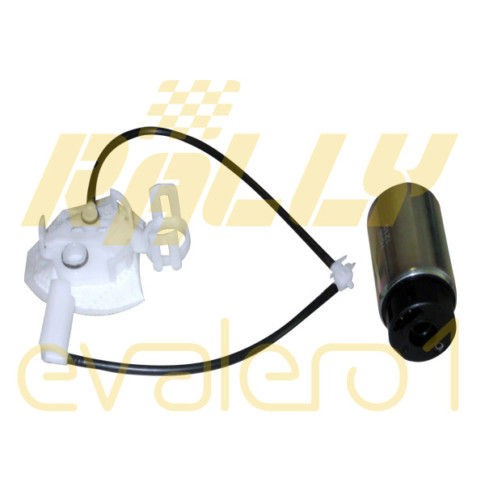 061 7644 FUEL PUMP SUZUKI GRAND VITARA 1.5 1.7 2.4 2.7 4.0L TOYOTA 