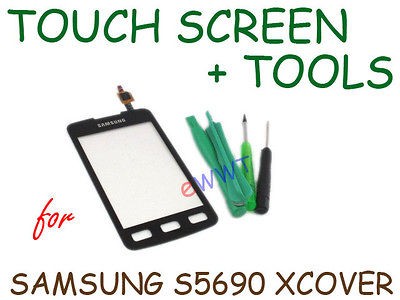 samsung galaxy screen replacement in Replacement Parts & Tools