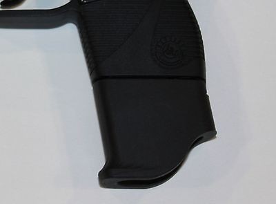 Taurus PT732 TCP Grip extension Adams Grips PT 732 long 