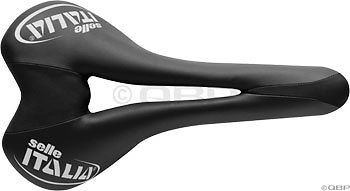 selle italia turbomatic in Road Bike Parts