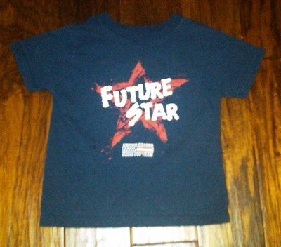 united states davis cup tennis team future star kids t