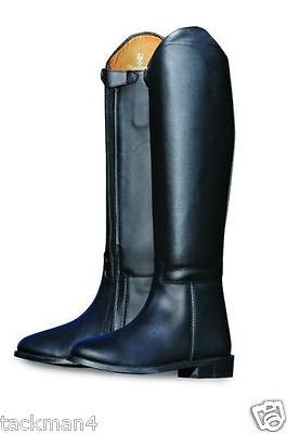 treadstone freestyle ladies dressage boot  299 95