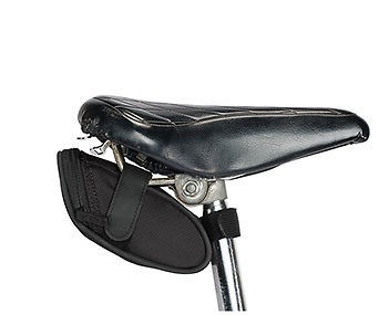 timbuk2 black bike seat pack 929 4 074 supa32617 new