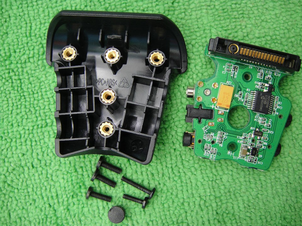   Panel for TomTom GPS GO 510 710 910 Vehicle Windshield Mount Cradle