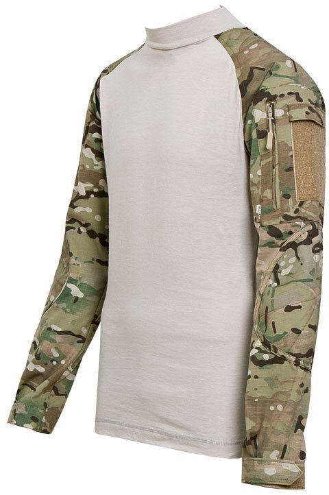 tru spec combat shirt multicam more options size type size