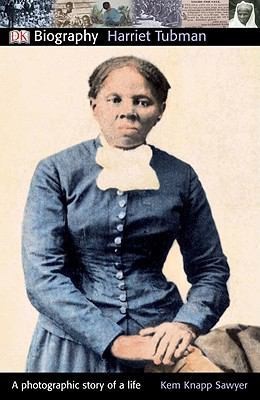 dk biography harriet tubman  5 36 buy