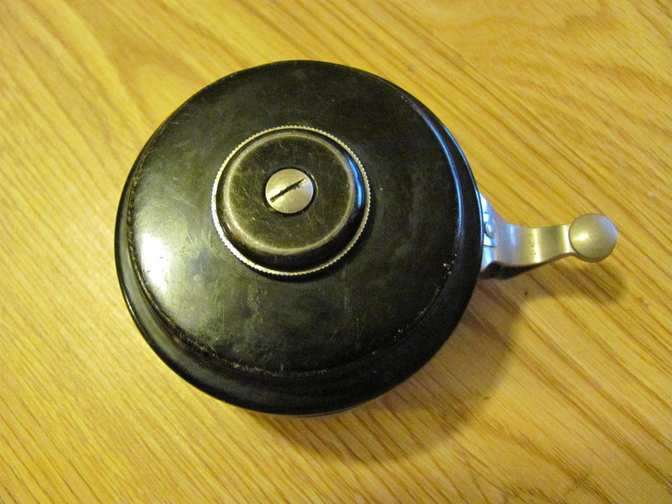 vintage fishing reel wards sport king model 61 time left