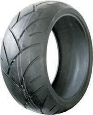 new shinko rear 005 advance 200 50 17 motorcycle tire