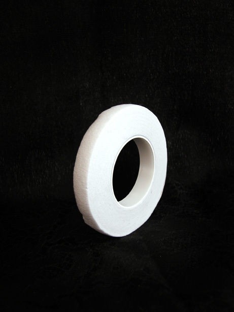 parafilm tape white waterproof stem tape  2